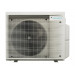 Daikin 3MXM68A/FTXJ20ABx3