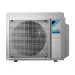 Daikin 4MXM80A9/FTXJ20ABx4