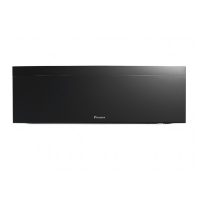 Мульти сплит-система Daikin Emura 3 на 4 комнаты 4MXM68A9/FTXJ20ABx4