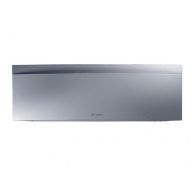 Мульти сплит-система Daikin Emura 3 на 4 комнаты 4MXM68A9/FTXJ20ASx4