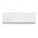 Daikin 4MXM68A9/FTXM20Ax4