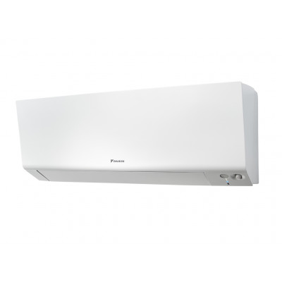 Мульти сплит-система Daikin Perfera на 4 комнаты 4MXM68A9/FTXM25Ax4