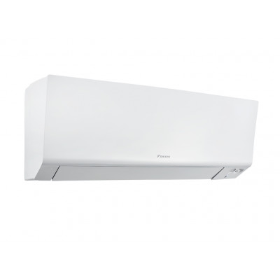 Мульти сплит-система Daikin Perfera на 3 комнаты 4MXM80A/FTXM35R/FTXM50Rx2