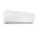 Daikin 4MXM80A/FTXM35R/FTXM50Rx2