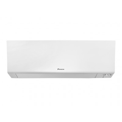 Мульти сплит-система Daikin Perfera на 3 комнаты 4MXM80A/FTXM42R/FTXM50Rx2