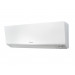 Daikin 4MXM80A9/FTXM60Rx2