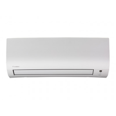 Мульти сплит-система Daikin Comfora на 3 комнаты 3MXM68A9/FTXP20Nx2/FTXP35N