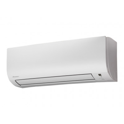 Мульти сплит-система Daikin Comfora на 3 комнаты 3MXM68A9/FTXP25Nx3