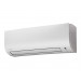 Daikin 3MXM68A9/FTXP25Nx3
