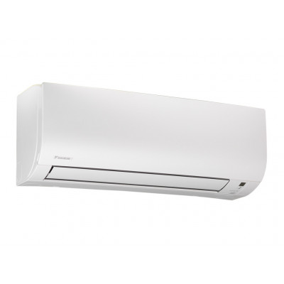 Мульти сплит-система Daikin Comfora на 3 комнаты 3MXM68A9/FTXP25Nx3