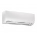 Daikin 3MXM68A9/FTXP35Nx3