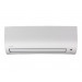 Daikin 3MXM68A9/FTXP35Nx3
