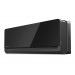 Kentatsu K2MRB50HZRN1/KSGOM35HZRN1x2