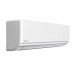 Midea M5OE-42HFN8-Q1/MMAG2-09N8D0-Ix4