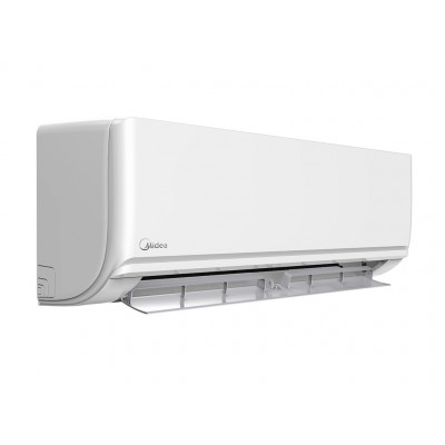 Мульти сплит-система Midea Unlimited на 4 комнаты M5OE-42HFN8-Q1/MMAG2-09N8D0-Ix4