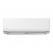 Midea M5OE-42HFN8-Q1/MMAG2-12N8D0-Ix3