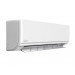 Midea M5OE-42HFN8-Q1/MMAG2-12N8D0-Ix3