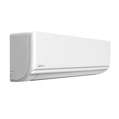 Мульти сплит-система Midea Unlimited на 2 комнаты M5OA2-42FRN8G1/MMAG2-18N8D0-Ix2