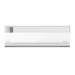 Midea M5OA2-42FRN8G1/MMCA1BU-09HRFN8x3