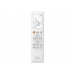 Midea M5OA2-42FRN8G1/MMCA1BU-09HRFN8x3