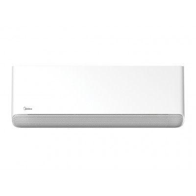 Мульти сплит-система Midea Breezeless E на 3 комнаты M5OE-42HFN8-Q1/MMFE-09N8D6-I/MMFE-18N8D6-Ix2