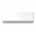 Midea M5OA2-42FRN8G1/MMFE-12N8D6-Ix5