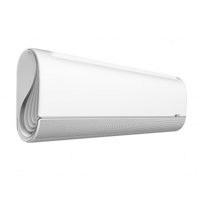 Мульти сплит-система Midea Breezeless на 5 комнат M5OA2-42FRN8G1/MSFA2-09N8D6-Ix5