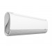 Midea M5OA2-42FRN8G1/MSFA2-12N8D6-Ix3
