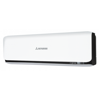 Купить Мульти сплит-система Mitsubishi Heavy DIAMOND на 3 комнаты SCM71ZS-W/SRK25ZSX-WFB/SRK35ZSX-WFBx2 по низкой цене с официальной гарантией Мульти сплит-система Mitsubishi Heavy DIAMOND на 3 комнаты SCM71ZS-W/SRK25ZSX-WFB/SRK35ZSX-WFBx2