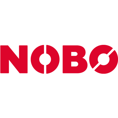 Аналоги обогревателей NOBO — обзор и сравнение брендов