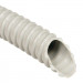 Купить SPL-DH20-30DP у официального дилера SPL-DH20-30DP