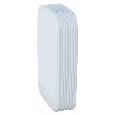 Бризер ZILON ZEAV 135
