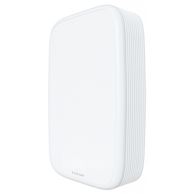 Бризер ZILON ZEAV 135