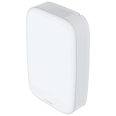 Бризер ZILON ZEAV 135