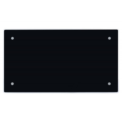 ADAX CLEA H 04 KWT Жемчужно-чёрный