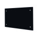 ADAX CLEA H 04 KWT Жемчужно-чёрный