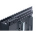 ADAX CLEA H 04 KWT Жемчужно-чёрный