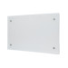 Купить CLEA H 04 KWT Белый у официального дилера ADAX ADAX CLEA H 04 KWT Белый