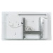Купить CLEA H 04 KWT Белый у официального дилера ADAX ADAX CLEA H 04 KWT Белый