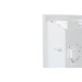 Купить CLEA H 04 KWT Белый у официального дилера ADAX ADAX CLEA H 04 KWT Белый