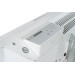 Купить CLEA H 04 KWT Белый у официального дилера ADAX ADAX CLEA H 04 KWT Белый