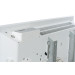 Купить CLEA H 04 KWT Белый у официального дилера ADAX ADAX CLEA H 04 KWT Белый