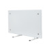 Купить CLEA H 04 KWT Белый у официального дилера ADAX ADAX CLEA H 04 KWT Белый