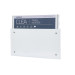 Купить CLEA H 04 KWT Белый у официального дилера ADAX ADAX CLEA H 04 KWT Белый