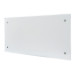 ADAX CLEA H 08 KWT Белый
