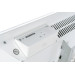 ADAX CLEA H 08 KWT Белый