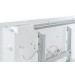 ADAX CLEA H 08 KWT Белый