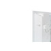 ADAX CLEA H 08 KWT Белый