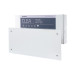 ADAX CLEA H 08 KWT Белый