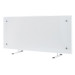 ADAX CLEA H 08 KWT Белый